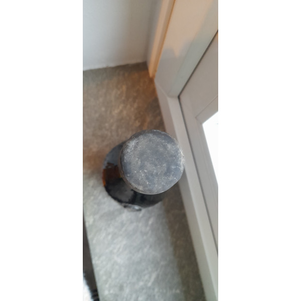 Fined azmagnac se gazan Azmagnac.4