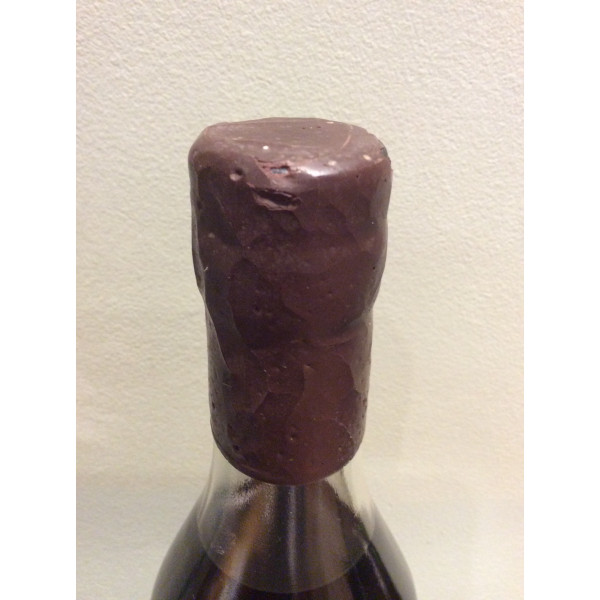 Meukow Cognac Rarissime.3