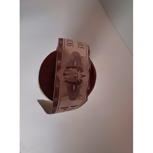 Osborne  Ponche Grand Licor.4