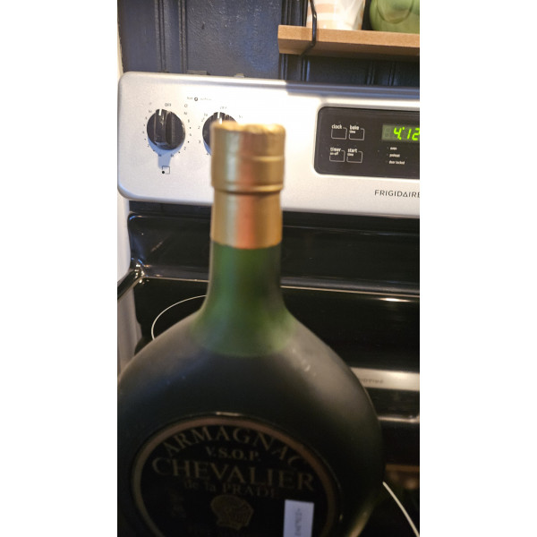 Chevalier de la Prade VSOP.3