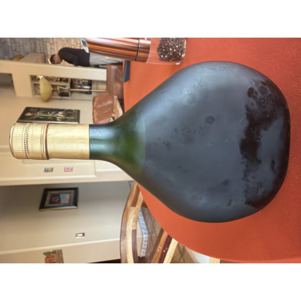 Armagnac Marcillac J. Dupeyron Napoleon Hors d'Age Armagnac 100cl.2