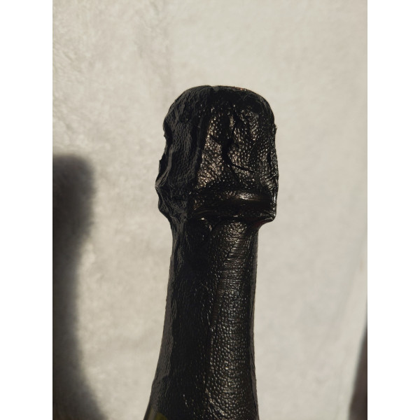 Dom Perignon Vintage 1996 .3
