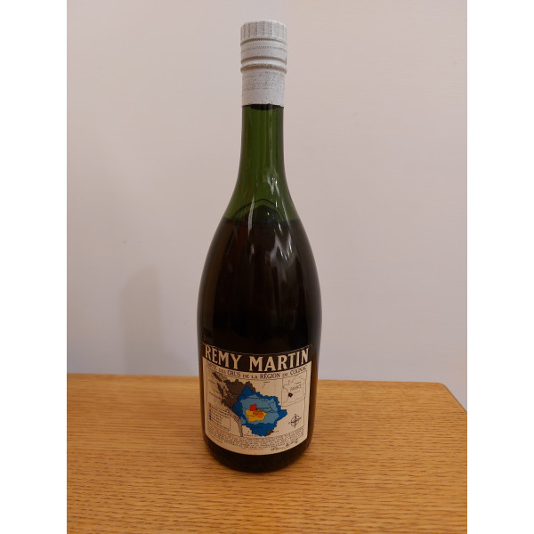 Remy Martin Cognac VSOP.2