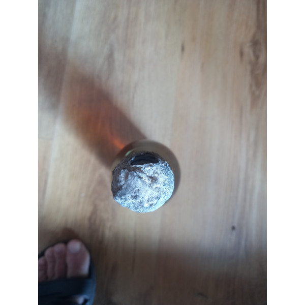 Marc de Bourgogne  Reserve Extra Vieille Fauchon 70cl.4