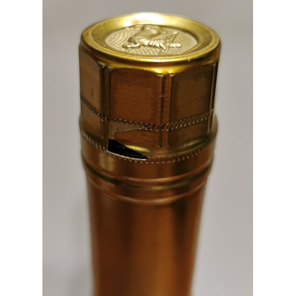 Remy Martin Cognac Club.3