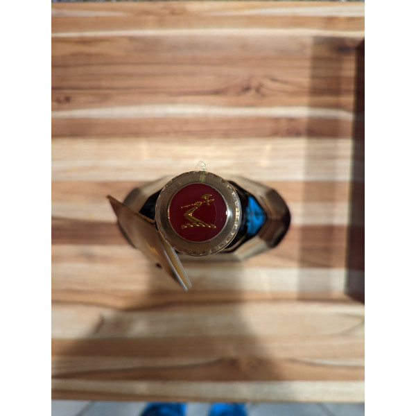 Hennessy Cognac Paradis Rare Cognac.4