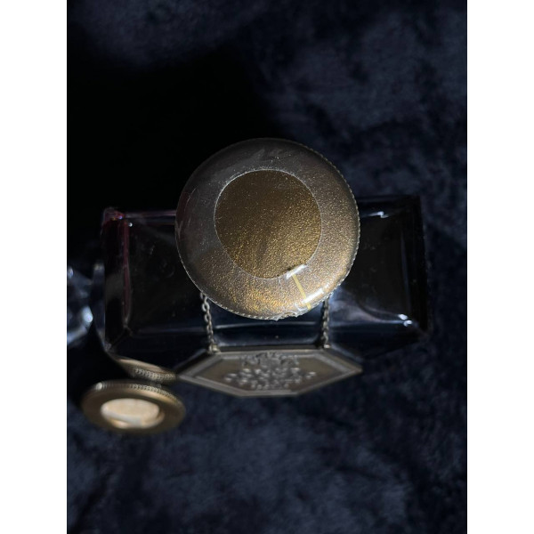 De Luze Cognac Grand Cognac De Luze Baccarat.4