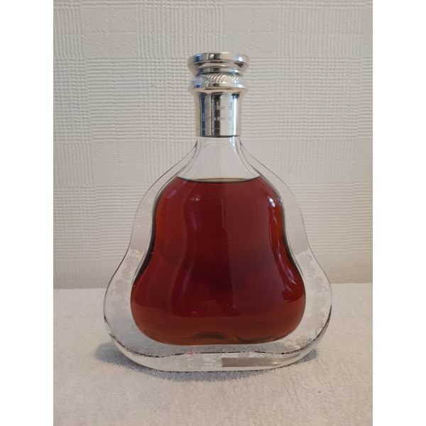 Hennessy Cognac Richard Hennessy.5