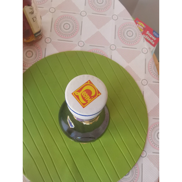 LEONI GOUPIL, LEONI FILS & ELTVILLE LEONI GOUPIL, LEONI FILS & ELTVILLE.4