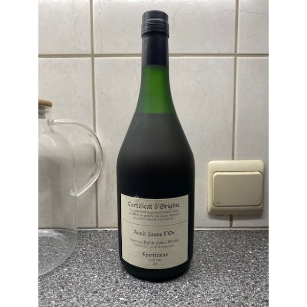 Louis XII Cognac Louis XII.2