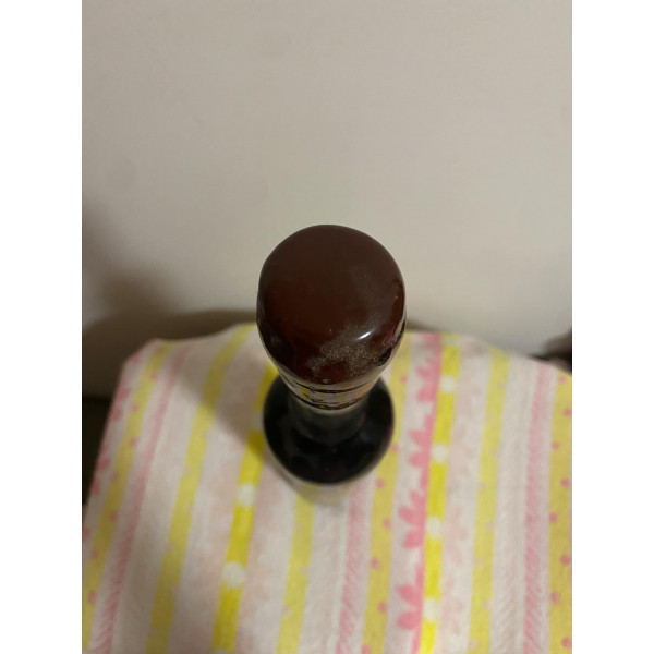 Château de Laubade 1949.4