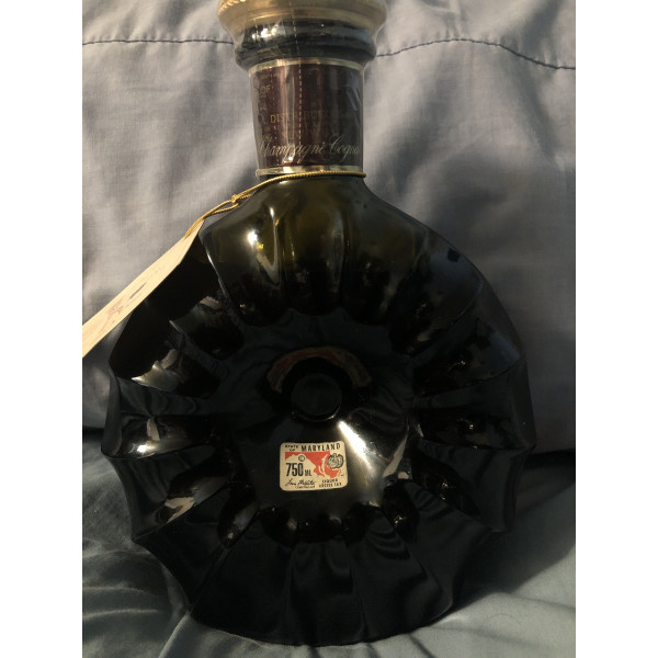 Remy Martin Cognac  XO Fine Champagne 175ml.2