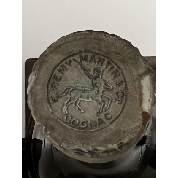 Remy Martin Cognac Fine Champagne Cognac.4