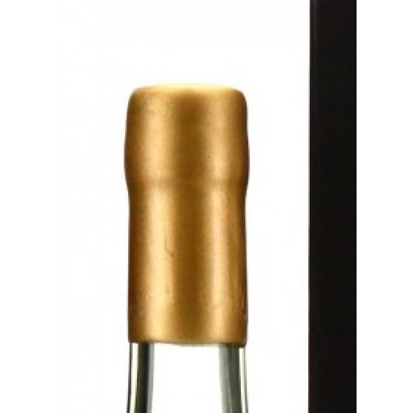 Remy Martin Cognac Paris Excellence 63 Year Old 1er Cru Grande Champagne Cognac.3