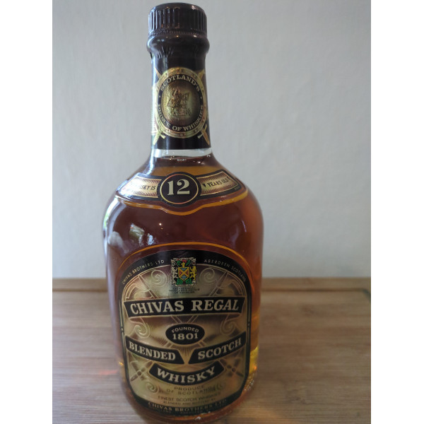 Chivas Regal 12 years old.1