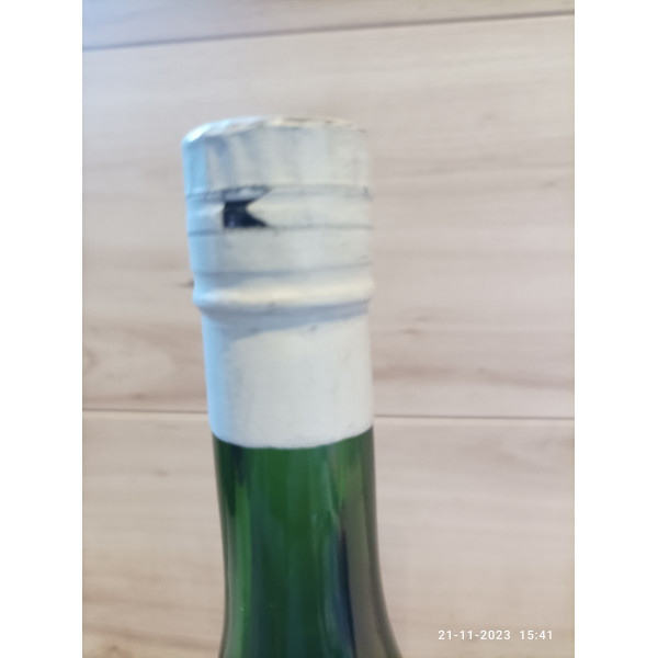 Remy Martin Cognac VSOP.3