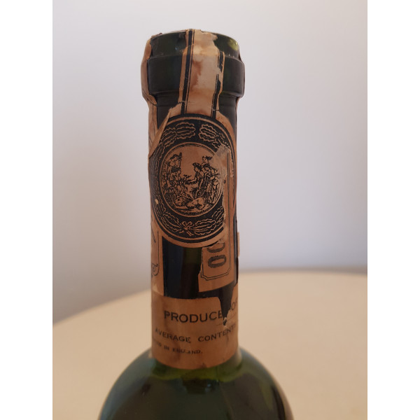 Humphrey Taylor Kummel Joachim.3