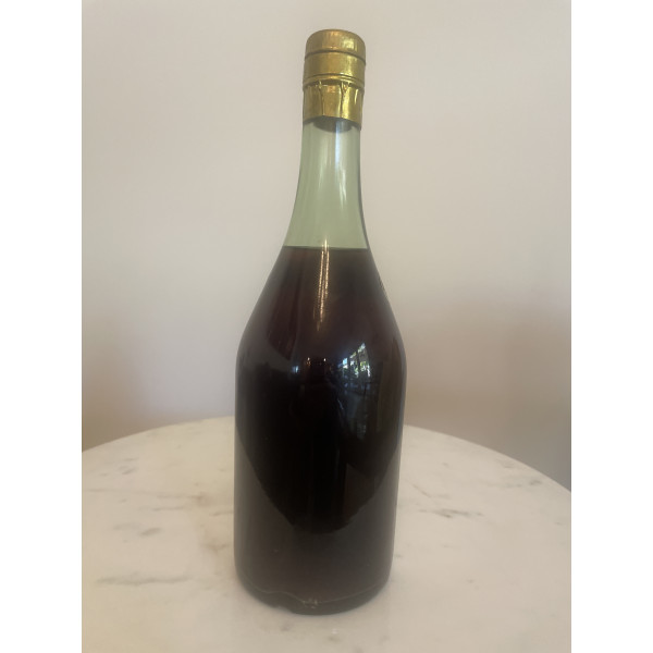 Pierre Prioulat 1er Cru de Cognac 3 star.2