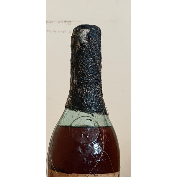 E.Piercel de Saint-Jacques Napoleon Reserve 1802.3