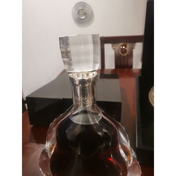 Hennessy Cognac Richard Hennessy.3