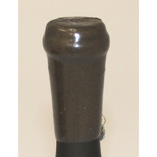 Remy Martin Cognac 250th Anniversary 1724-1974.4