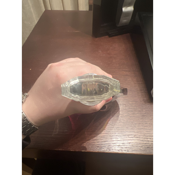 Hennessy Cognac Richard Hennessy.4