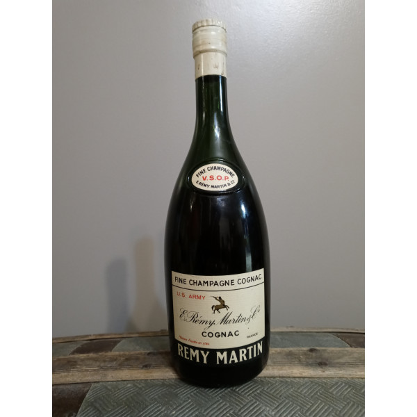 Remy Martin Cognac Remy martin VSOP fine champagne cognac.1