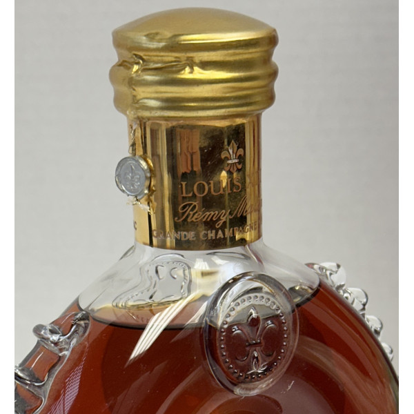 Remy Martin Cognac Louis XIII.4