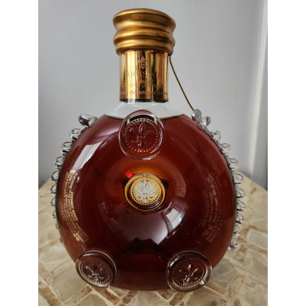 Remy Martin Cognac Louis XIII.2