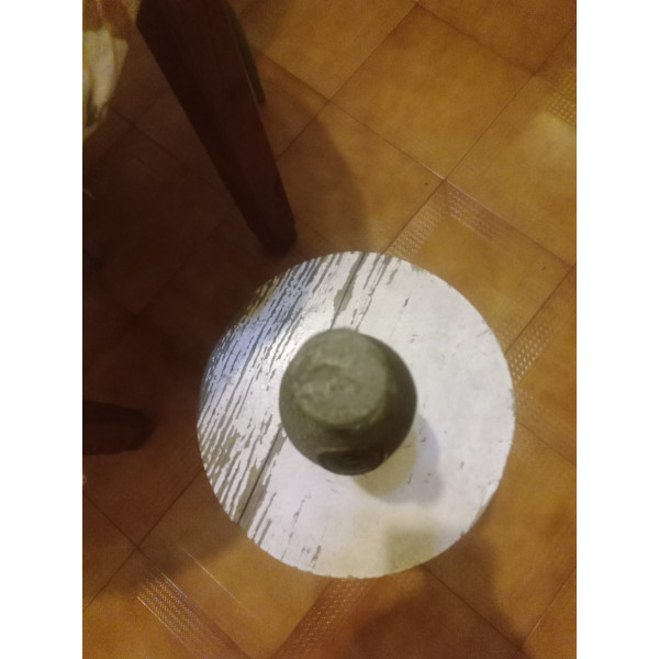 Lichtwitz & co Grand Cognac Fine Napoleon.4