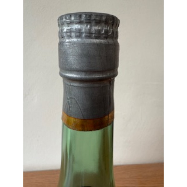 Casmeze Reserve Extra.3