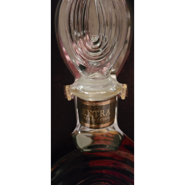 Remy Martin Cognac Extra perfection .3
