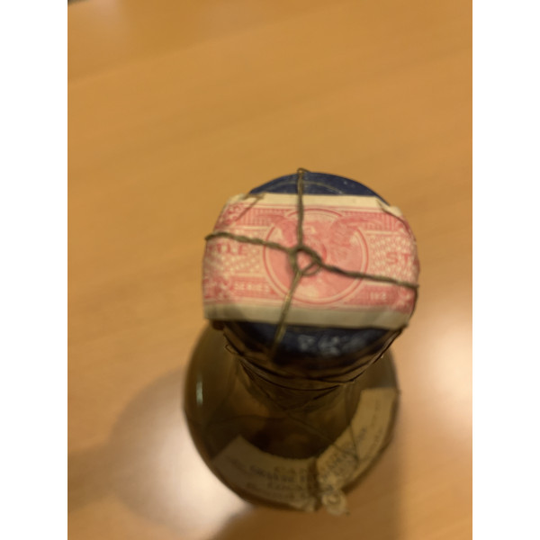 Cameron’s Cameron’s Fine Grand Champagne de Luxe.4