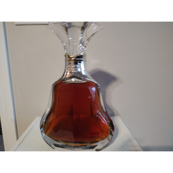 Hennessy Cognac Paradis imperial.1