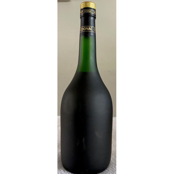 Louis Roche Très Vieille Fine Champagne Napoléon.2