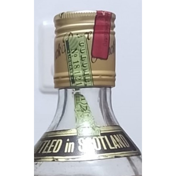 Black Prince Black Prince.3