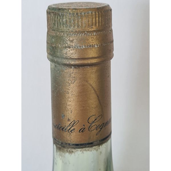 Favraud Cognac Cognac Favraud, 3 stars,.3