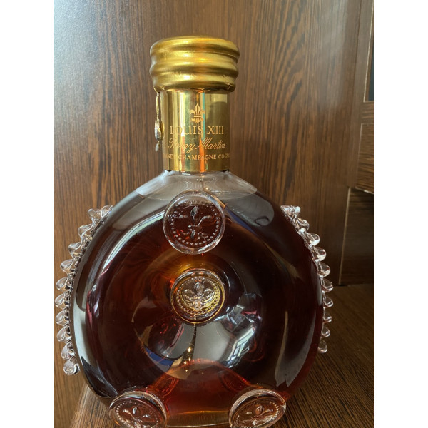 Remy Martin Cognac Louis XIII.2