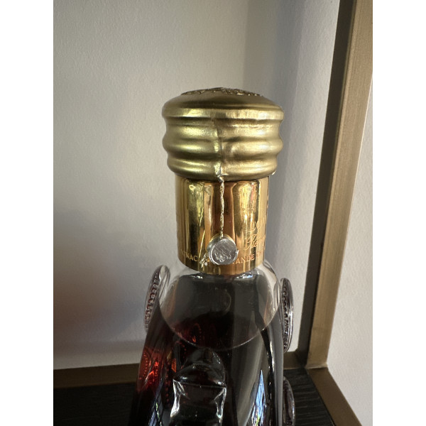 Remy Martin Cognac Louis XIII.3