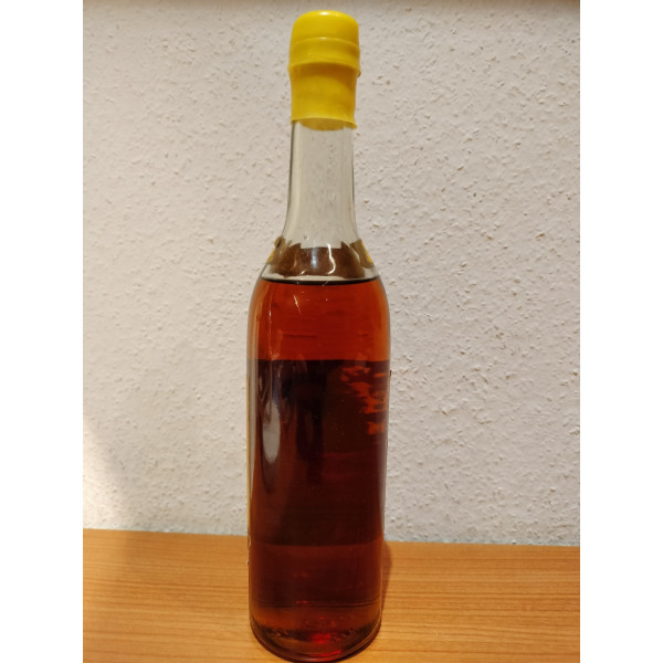 Samtrest Georgian Variche by Samtrest.2