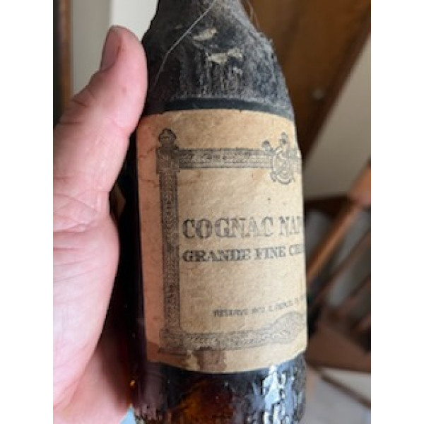 E.Piercel de Saint-Jacques Napoleon Réserve 1802 Piercel de Saint-Jacques.5