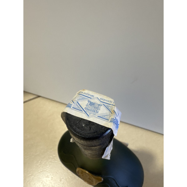 Croix de Salles  Reserve VSOP.4