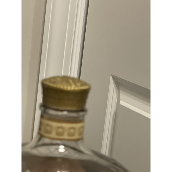 Crown Royale Vanilla.3