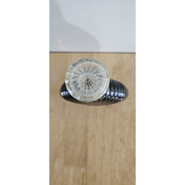 Camus Cognac XO Superior.4