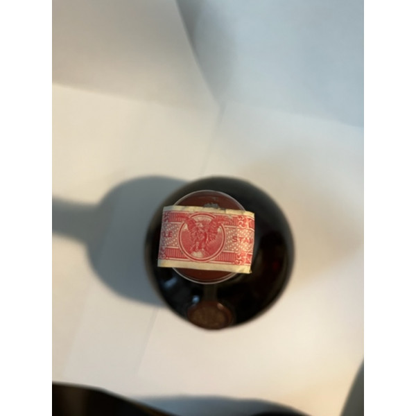 Armagnac Demontal Armagnac Demontal VSOP.4