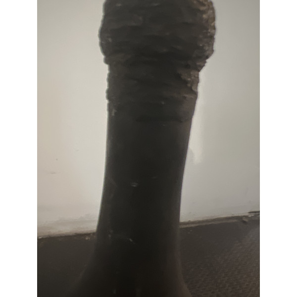 Cognac napoleon  Grande reserve 1811.3