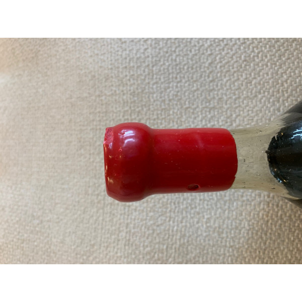 Lafite Rothschild Cognac Reserve Lafite Rothschild Cognac Reserve.3