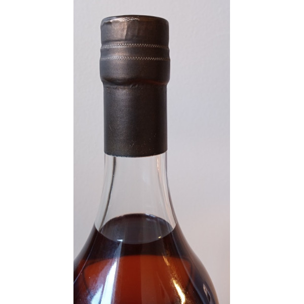 Augier Cognac Augier Cognac 1989.3