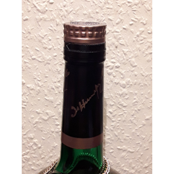 Hennessy Cognac Bras D'or .3