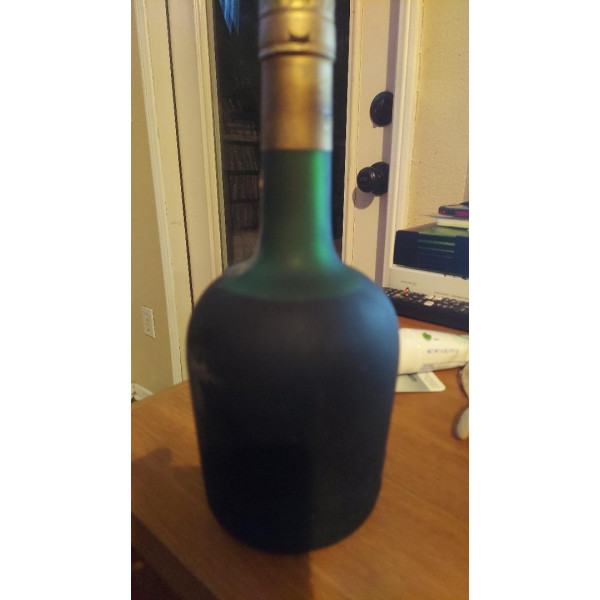 Courvoisier Cognac Napoleon Cognac Fine Champagne.2